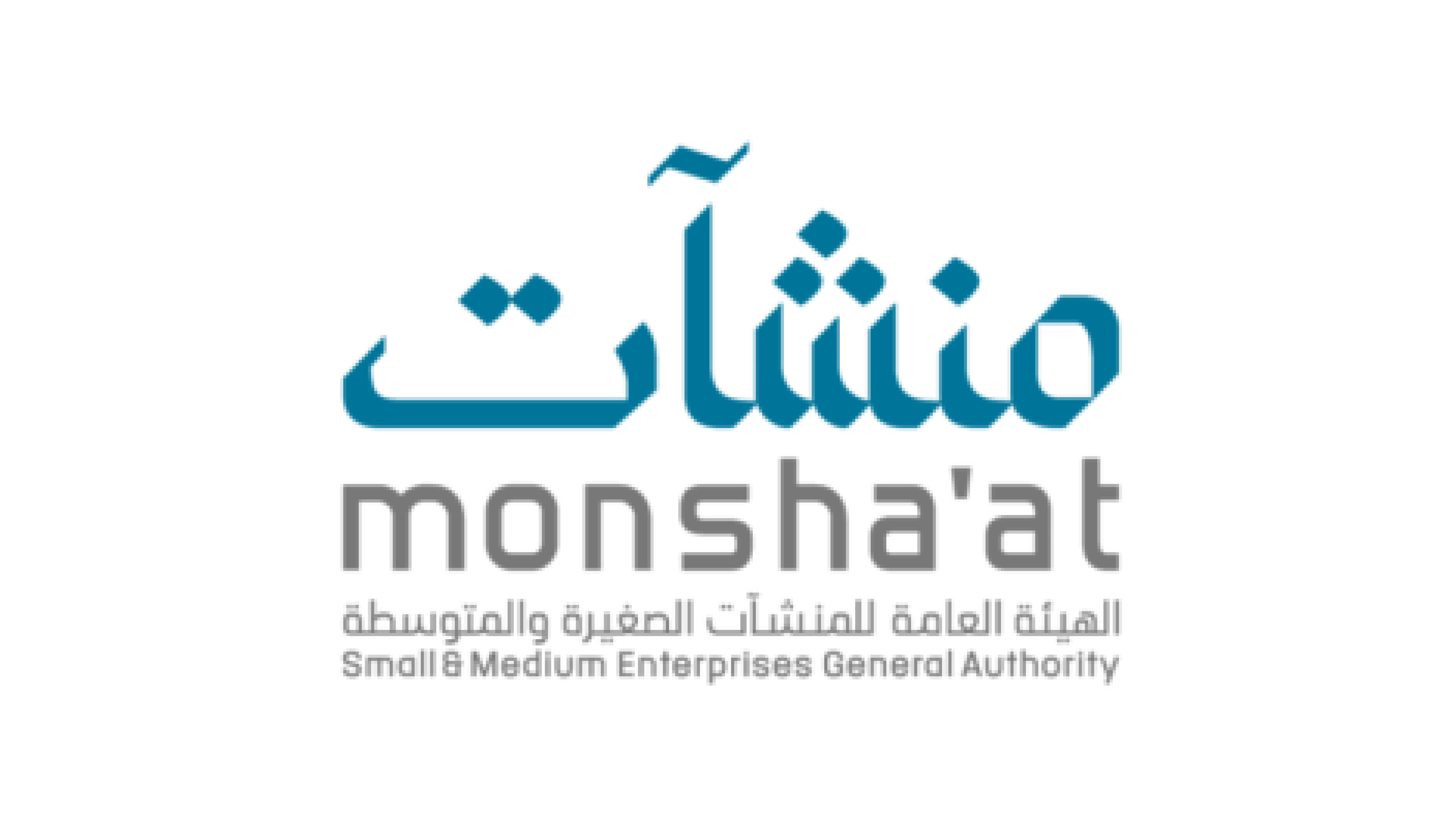 منشآت