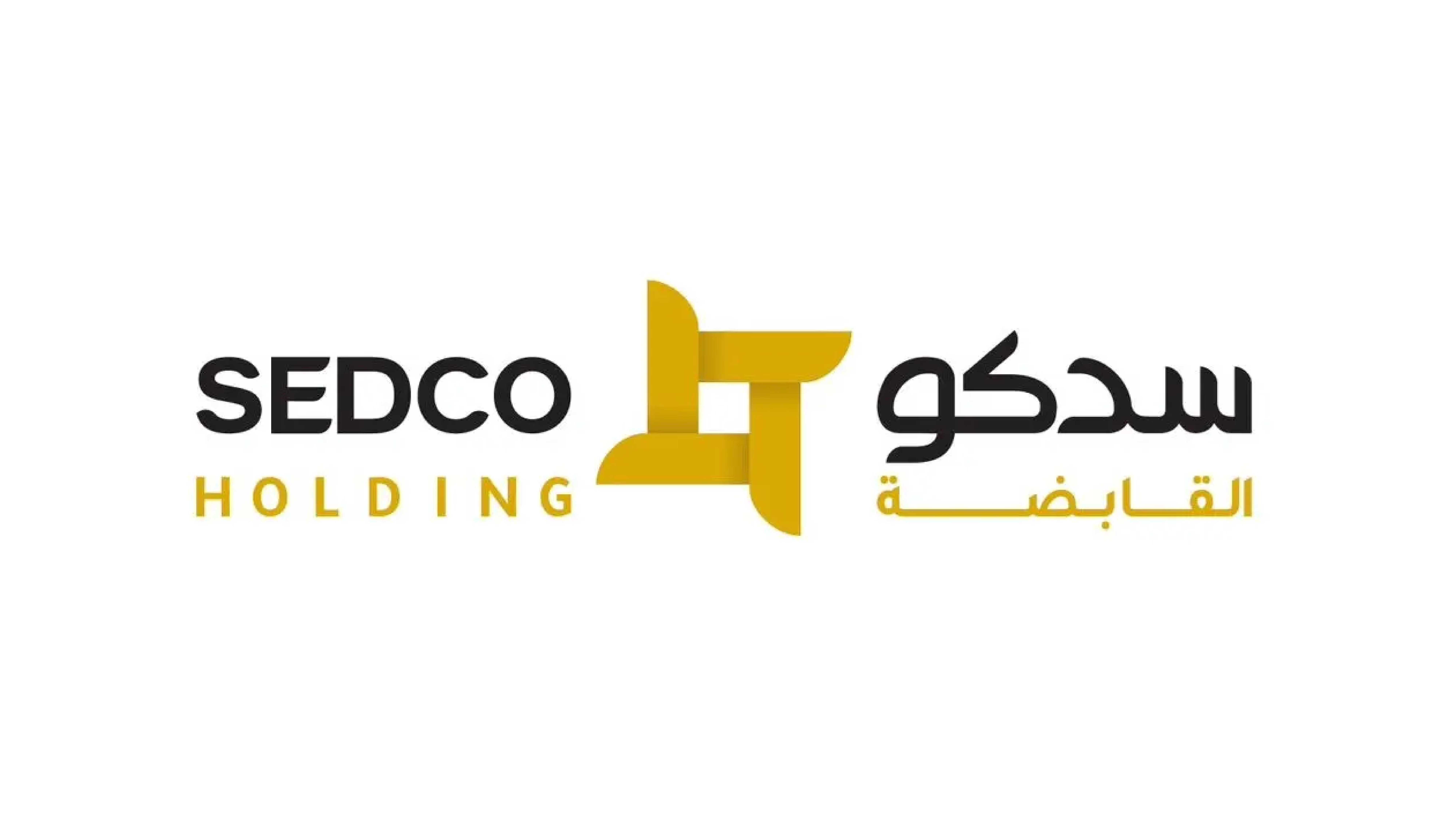 سدكو