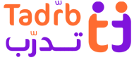 تدرب
