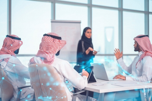 الباقات 11 3 5