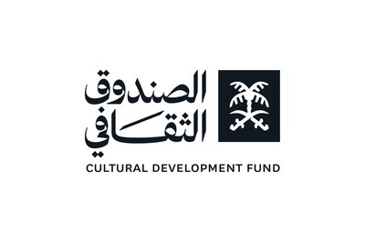 الصندوق الثقافي